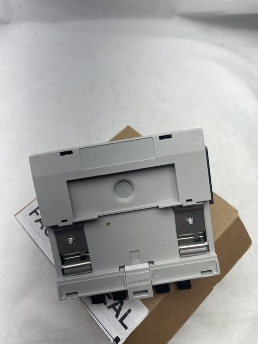 1786RPFM NEW 2021 ALLEN BRADLEY CONTROLNET FIBER MODULE 1786-RPFM/A
