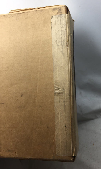 Sealed Allen Bradley 1336-BDB-SP20A 25hp Gate Driver PCB 575 VAC