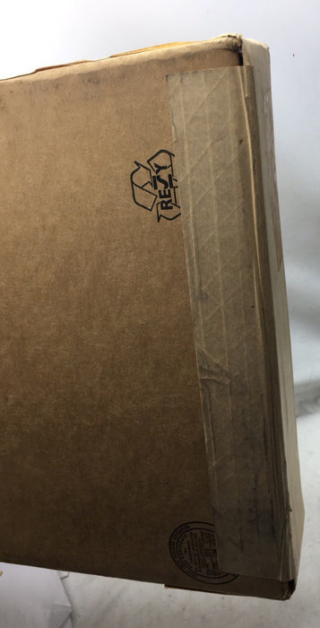 Sealed Allen Bradley 1336-BDB-SP20A 25hp Gate Driver PCB 575 VAC