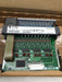 1746-IB6 Ser C Allen Bradley SLC 500 Input Module