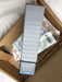 1746-IB6 Ser C Allen Bradley SLC 500 Input Module