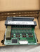 1746-IB6 Ser C Allen Bradley SLC 500 Input Module