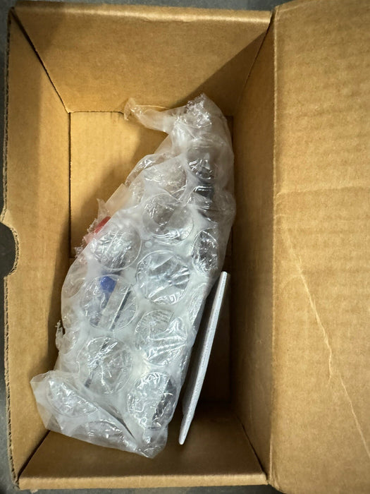 440E-L22BNST GUARDMASTER LIFELINE 4 STAINLES ROPE PULL SWITCH ALLEN BRADLEY 440E