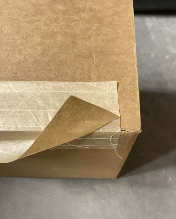 ALLEN BRADLEY UNUSED 193-EC3EE /C E3 PLUS OVERLOAD RELAY SOLID STATE DEVICENET