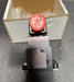 BD15BJJVD5 PARKER TWO STAGE SERVO VALVE 801234-BJJ-VR 5GPM 30/30ma BD15 3.5 VDC