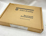 NEW SEALED 1771IXE /D ALLEN BRADLEY 1771-IXE THERMOCOUPLE MILLIVOLT INPUT