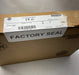 NEW SEALED 1771IXE /D ALLEN BRADLEY 1771-IXE THERMOCOUPLE MILLIVOLT INPUT