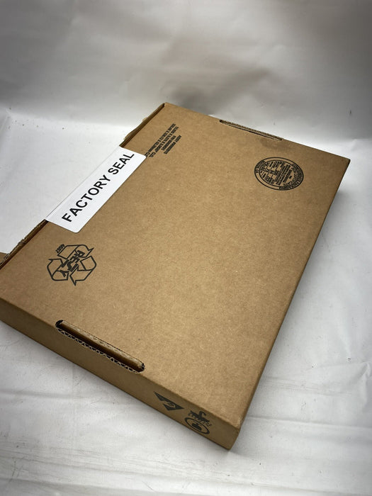 NEW SEALED 1771IXE /D ALLEN BRADLEY 1771-IXE THERMOCOUPLE MILLIVOLT INPUT