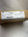NEW SEALED 1771IXE /D ALLEN BRADLEY 1771-IXE THERMOCOUPLE MILLIVOLT INPUT