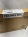 NEW SEALED 1771IXE /D ALLEN BRADLEY 1771-IXE THERMOCOUPLE MILLIVOLT INPUT