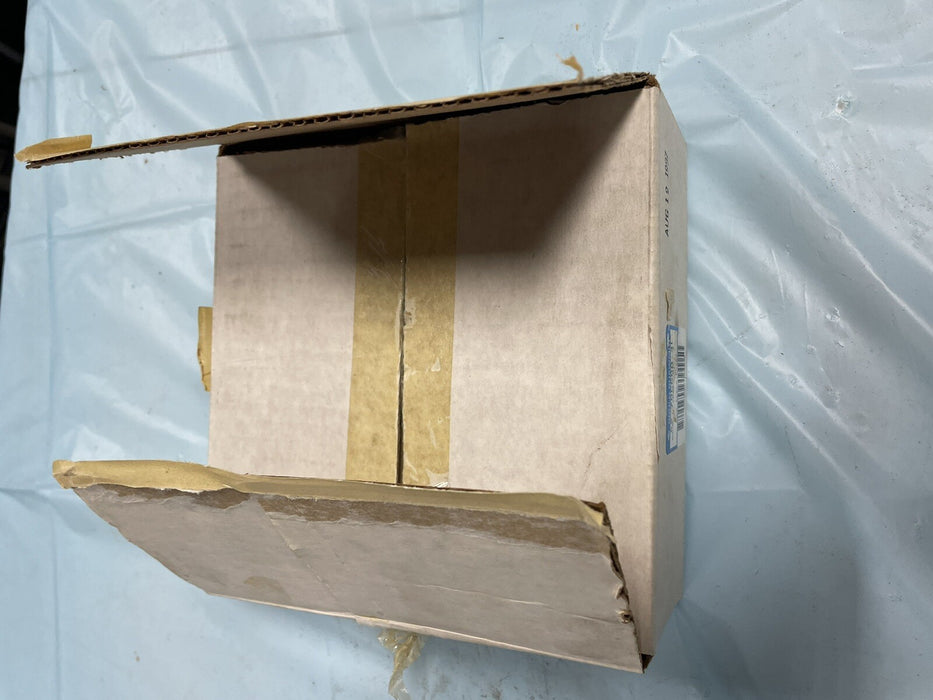 NEW BOX OF 2 GOULD AMPTRAP A2-70C600-4L AMP FUSES