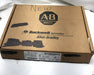 1771-OD16 /B ALLEN BRADLEY ISOLATED 16 POINT 120 VAC OUTPUT MODULE 1771OD16