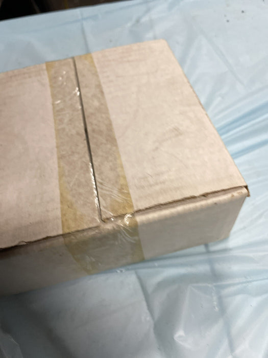 NEW BOX OF 2 GOULD AMPTRAP A2-70C600-4L AMP FUSES