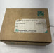 NEW PEPPERL+FUCHS NJ 2-D-E02-2.875-V1 NJ2DE022.875V1  094609 CYLINDER POSITION