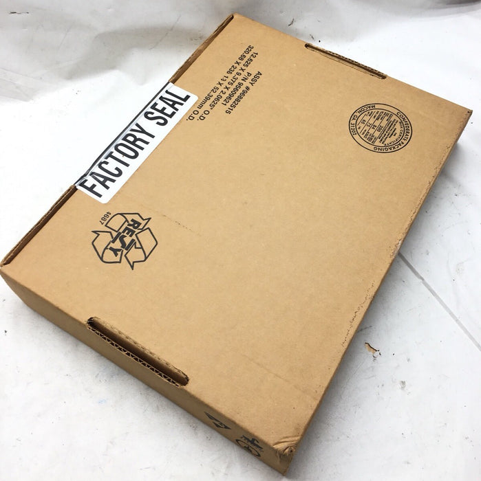 New 2000 Sealed 1771-OFE2 Allen Bradley Current 4-20ma Analog Output 4 POINT QTY