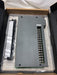 1771-OD16 /B ALLEN BRADLEY ISOLATED 16 POINT 120 VAC OUTPUT MODULE 1771OD16
