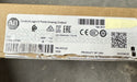 1756-OF8K NEW ALLEN BRADLEY Controllogix 8PT ANALOG OUT 2022 1756-0F8K