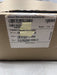 NEW XPS-15F ECHOMAX 1P7ML11711BA10 SIEMENS MILLTRONICS PROCESS INST 7ML11711BA10