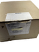 NEW XPS-15F ECHOMAX 1P7ML11711BA10 SIEMENS MILLTRONICS PROCESS INST 7ML11711BA10