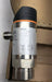 NEW IFM EFECTOR500 PRESSURE SENSOR PN2222 PN-100-SBN14-MFRKG/US NIB