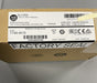 1746-IA16 DNew SEALED Allen Bradley SLC 500 Input Module NIB PLC  AB 1747-IA16