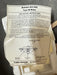 EATON CORPORATION D23MR40A / D23MR40A (NEW IN BOX)