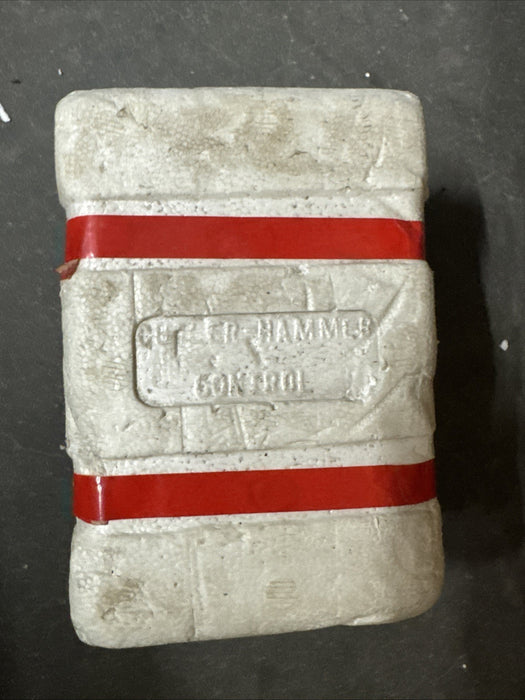 EATON CORPORATION D23MR40A / D23MR40A (NEW IN BOX)