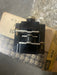 New Read* Allen Bradley 801-BSC107 Replacement Limit Switch Contact BSC10