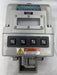 Severn Trent WP70CV32 Chlorine Cloro Gas Feeder Controller Monitor AUTO VALVE