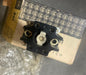 New Read* Allen Bradley 801-BSC107 Replacement Limit Switch Contact BSC10