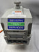 Severn Trent WP70CV32 Chlorine Cloro Gas Feeder Controller Monitor AUTO VALVE