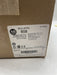 808-K1 NEW SEALED ALLEN BRADLEY 808-K1 SER F Speed Switch N.C Bulletin 808