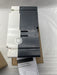 NEW HMCP150U4C Eaton Motor Circuit Protector 3 Pole 150 Amp 600V BREAKER NIB