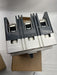 NEW HMCP150U4C Eaton Motor Circuit Protector 3 Pole 150 Amp 600V BREAKER NIB