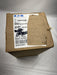 NEW HMCP150U4C Eaton Motor Circuit Protector 3 Pole 150 Amp 600V BREAKER NIB