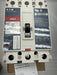 NEW HMCP150U4C Eaton Motor Circuit Protector 3 Pole 150 Amp 600V BREAKER NIB
