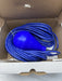 ENM-10 65FT 20 METER FLOAT SWITCH BULB TYPE LEVEL 5828804 BLUE BALL NEW FLYGT
