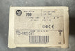 NEW ALLEN BRADLEY 700-RM220A1 / 700RM220A1 NIB