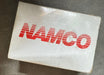NEW SEALED NAMCO EE230-33320 PXSW ROTCYL AC/DC 20-230V .5A PLG LL PROBE 1.750