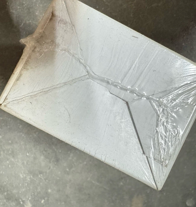 NEW SEALED NAMCO EE230-33320 PXSW ROTCYL AC/DC 20-230V .5A PLG LL PROBE 1.750"