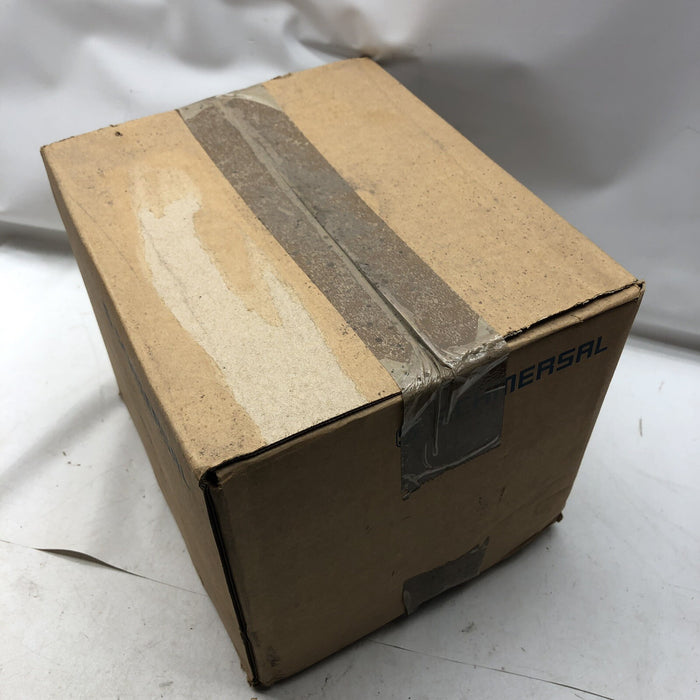 NEW SEALED SCHMERSAL T3Z068-22YR / 101087881 PULL EMERGENCY STOP T3Z 068-22YR