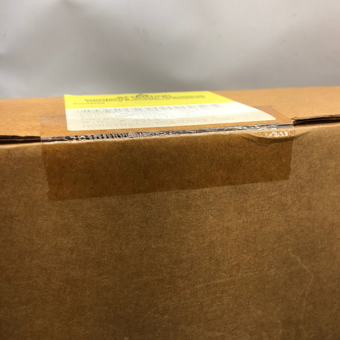 NEW SEALED MEASUREX 09429200 REV F UNITEC COMMUNICATION MODULE PLC NIB