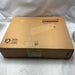 NEW SEALED MEASUREX 09429200 REV F UNITEC COMMUNICATION MODULE PLC NIB