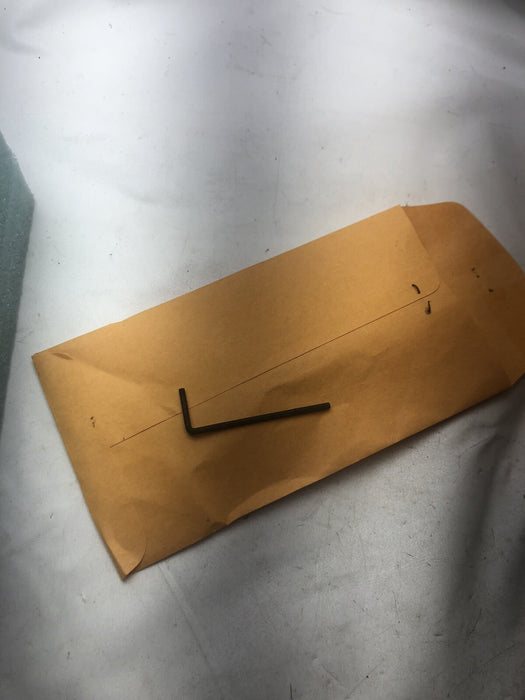 NEW FIREYE 95UVS1-1 / FG99900A INTEGRATED UV FLAME SCANNER 24 VDC INSIGHT 95UV