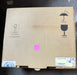 Model S30A-4011BA SICK part # 1028934Safety Laser Scanner S3000