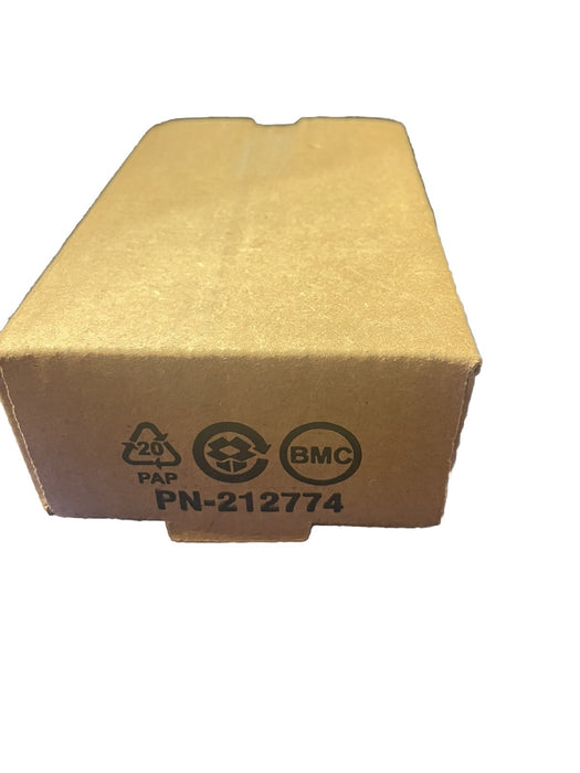 NEW 440G-T27174 GUARDMASTER TLS1-GD2 SAFETY LATCH ALLEN BRADLEY PN-41401