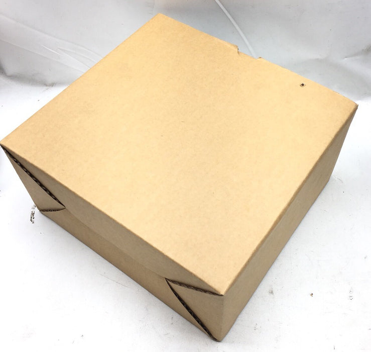 150-D20NBR NEW SEALED ALLEN BRADLEY SMC SMART MOTOR CONTROLLER 150D20NBD SMC 150