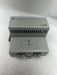 ALLEN BRADLEY 1786-RPFS /A CONTROLNET FIBER MODULE 1786RPFS