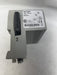 ALLEN BRADLEY 1786-RPFS /A CONTROLNET FIBER MODULE 1786RPFS