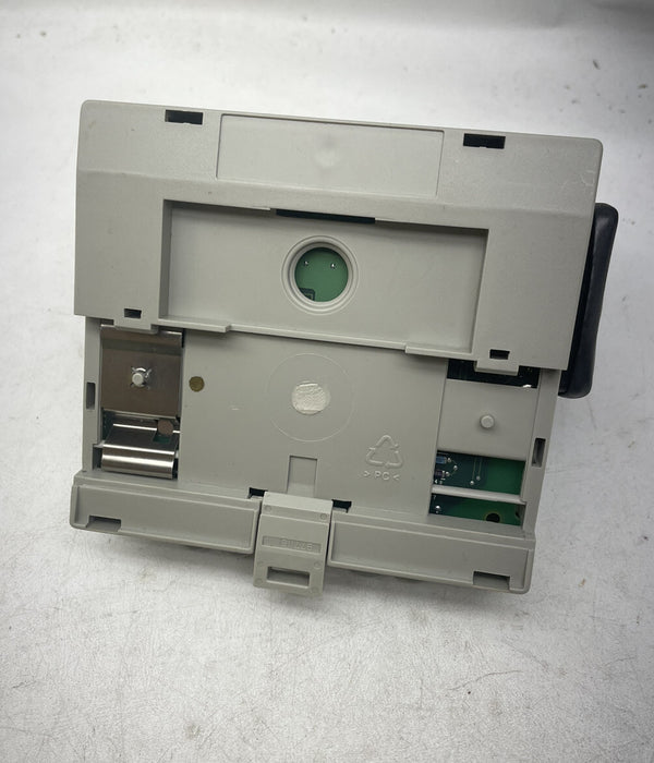 ALLEN BRADLEY 1786-RPFS /A CONTROLNET FIBER MODULE 1786RPFS